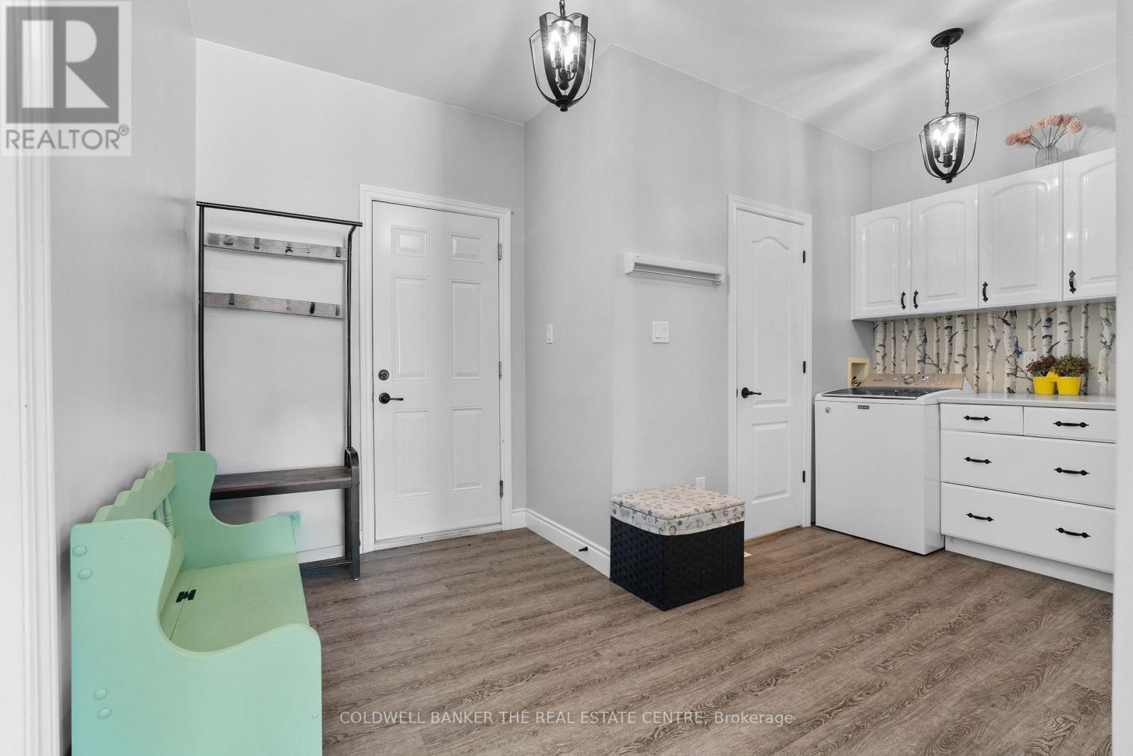 15970 Marsh Hill Road, Scugog, ON