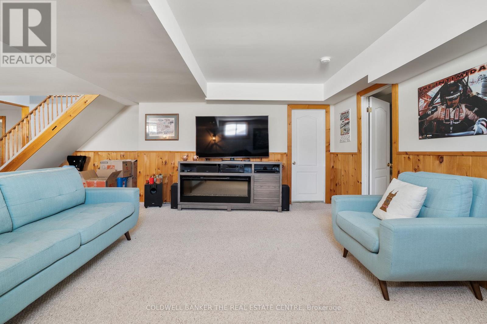 15970 Marsh Hill Road, Scugog, ON