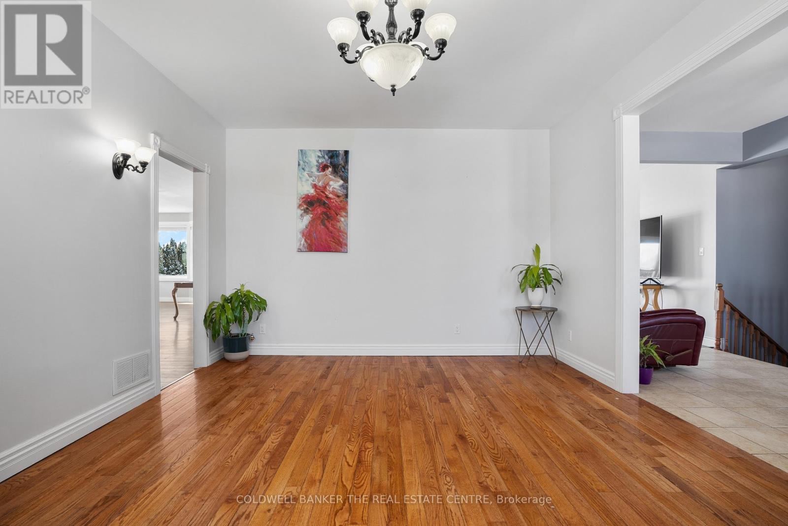 15970 Marsh Hill Road, Scugog, ON