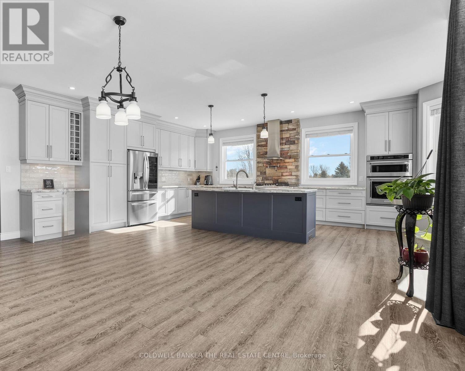 15970 Marsh Hill Road, Scugog, ON