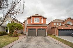 BSMT - 22 SWEET WATER CRESCENT Richmond Hill, ON L4S 2A9