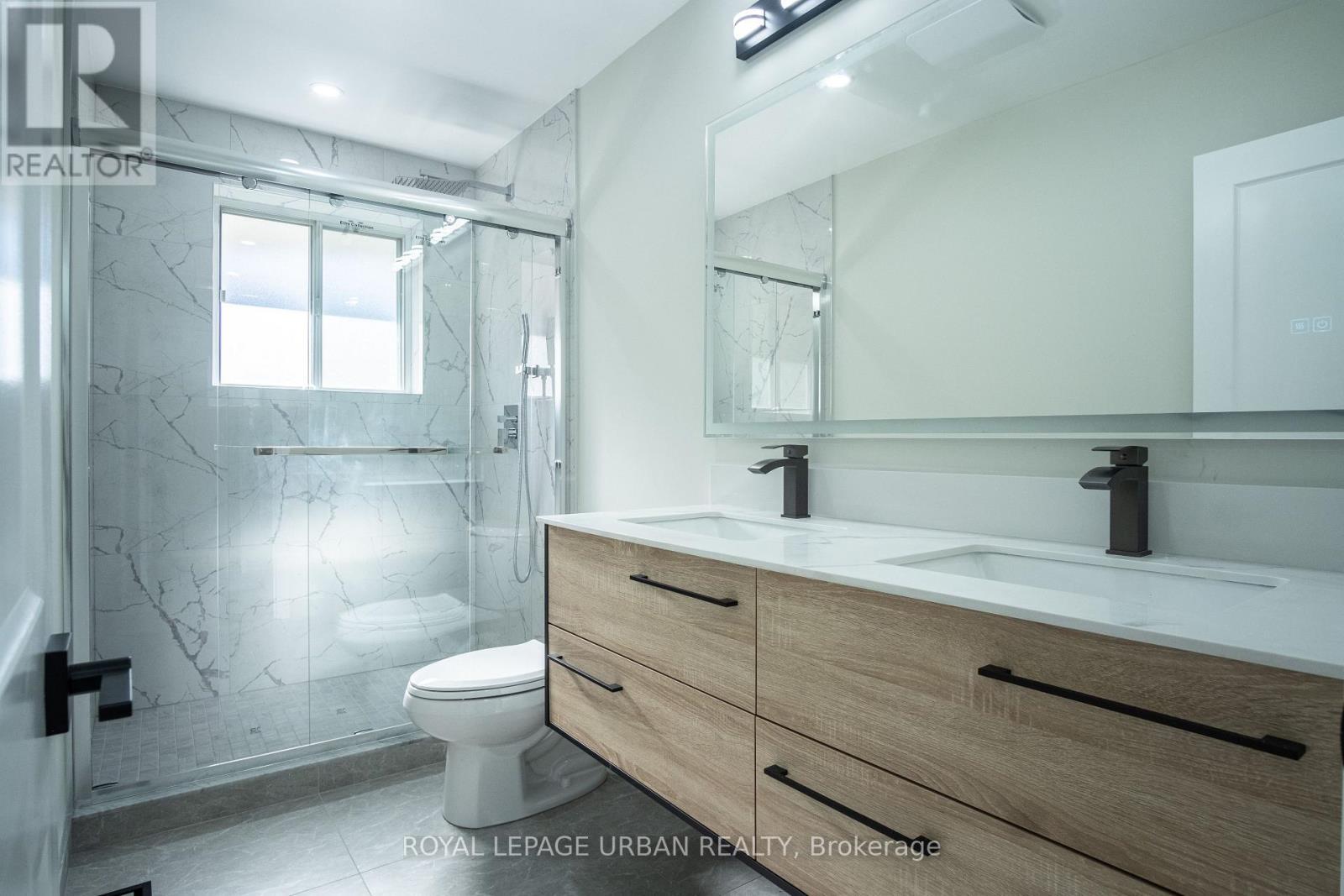 67 Campbell Drive, Brampton, ON