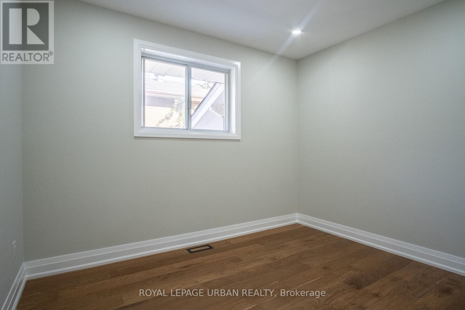 67 Campbell Drive, Brampton, ON