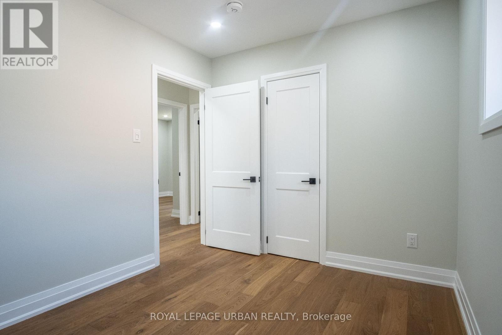 67 Campbell Drive, Brampton, ON