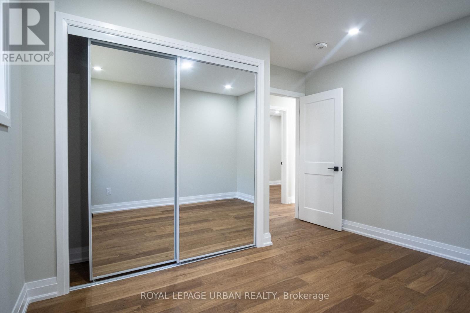 67 Campbell Drive, Brampton, ON