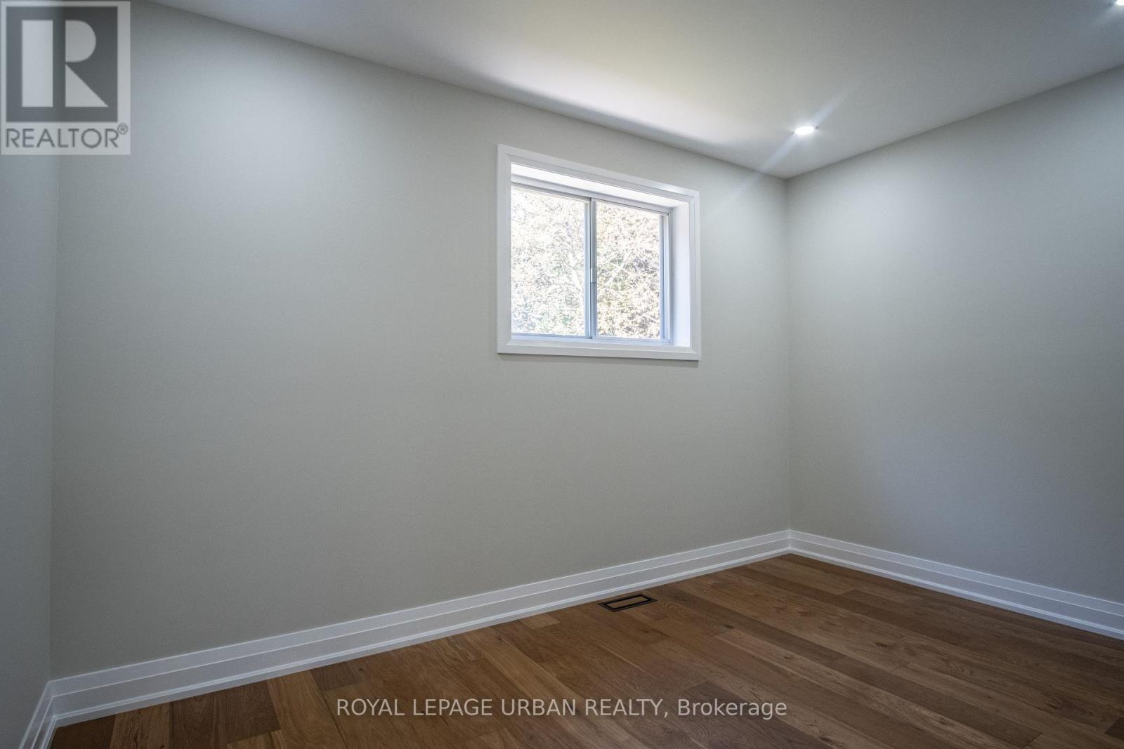 67 Campbell Drive, Brampton, ON