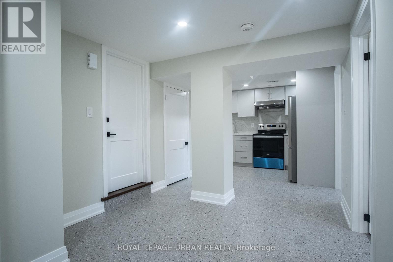 67 Campbell Drive, Brampton, ON