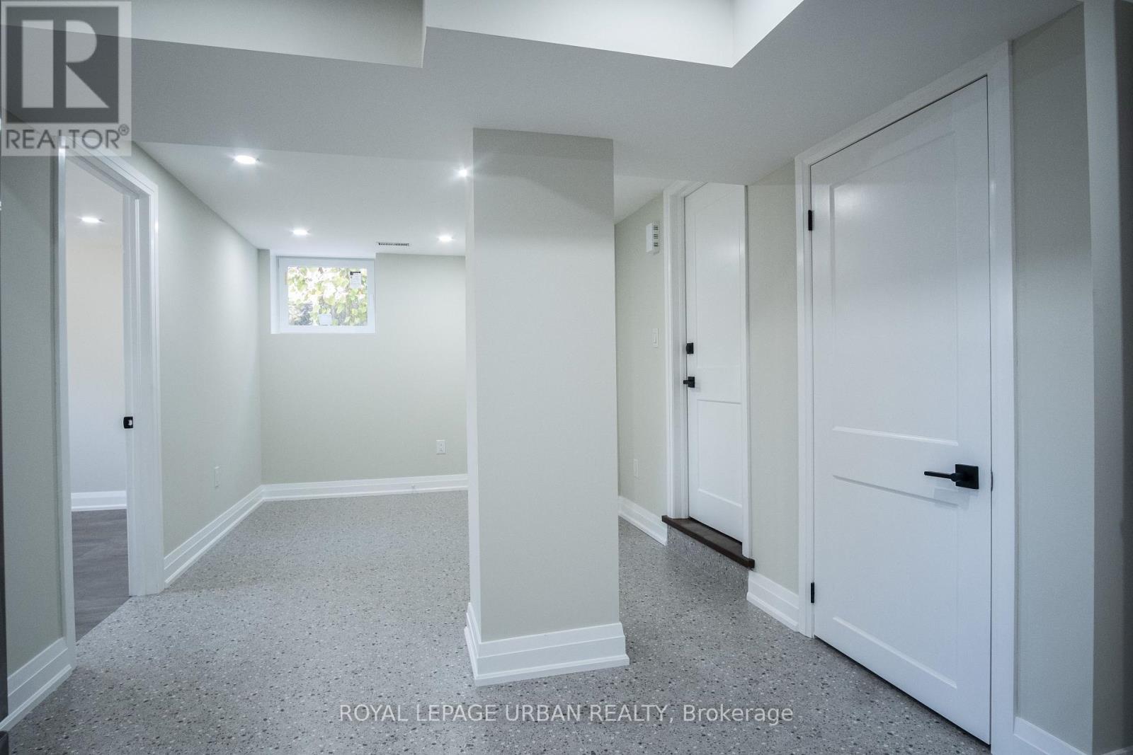 67 Campbell Drive, Brampton, ON