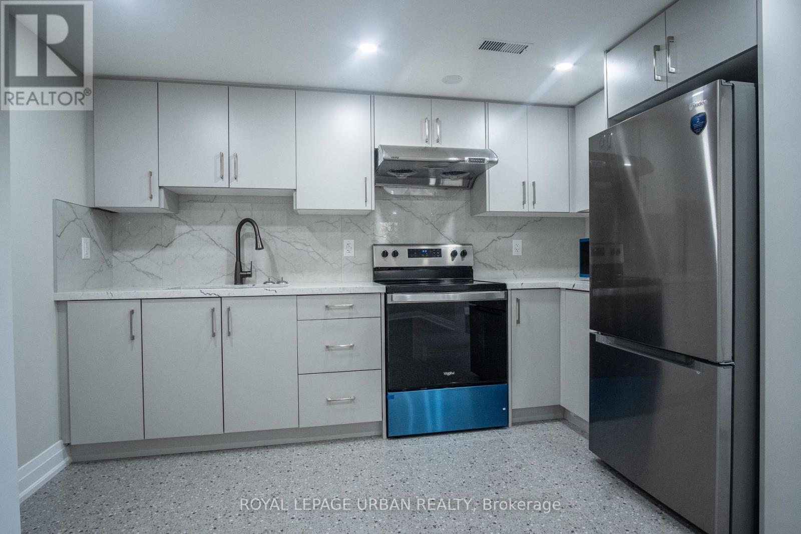 67 Campbell Drive, Brampton, ON