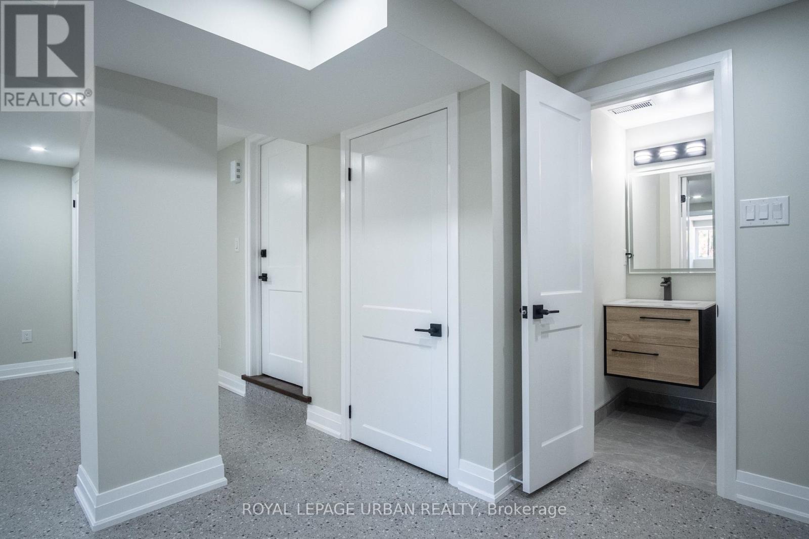 67 Campbell Drive, Brampton, ON