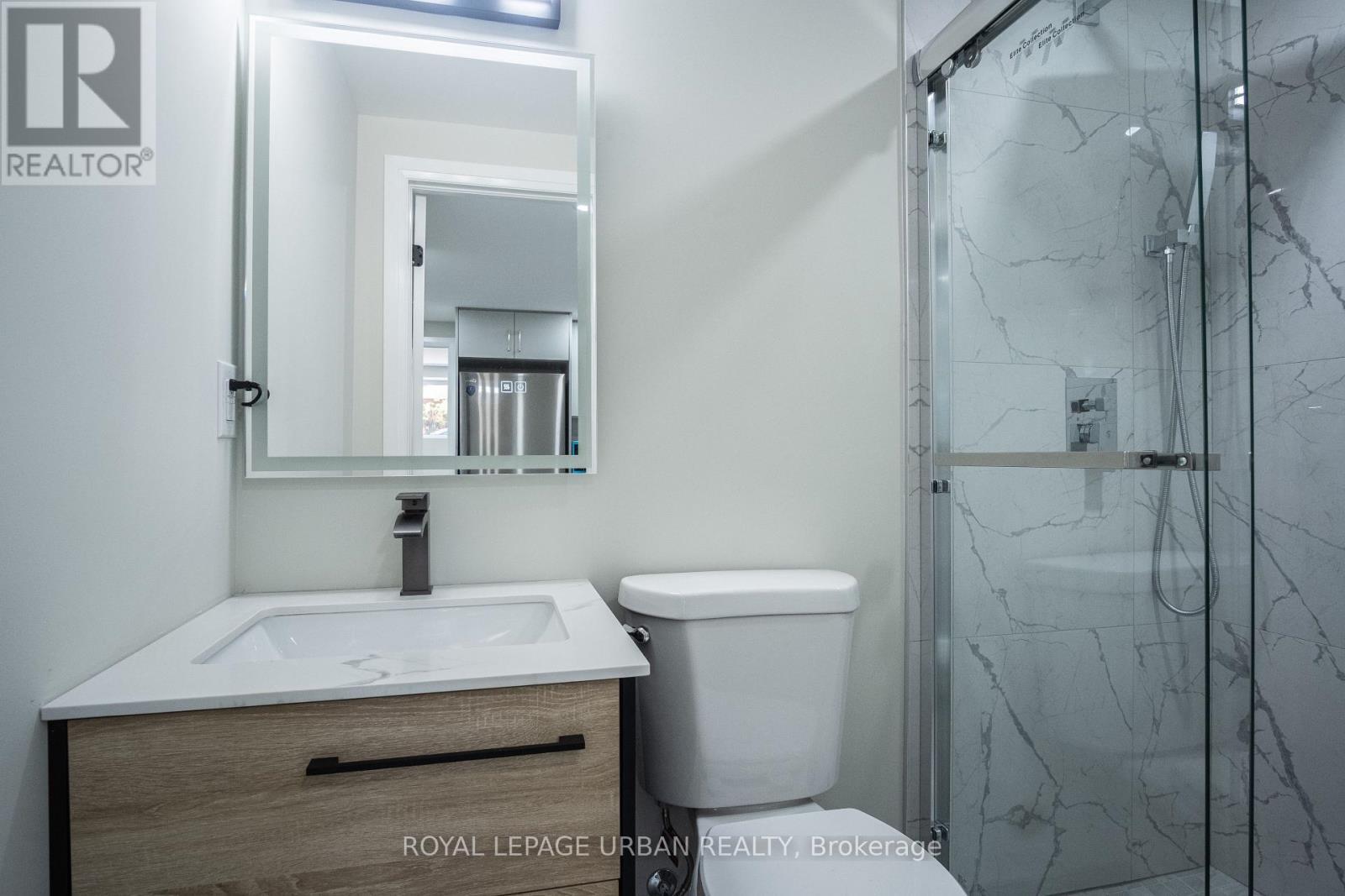 67 Campbell Drive, Brampton, ON