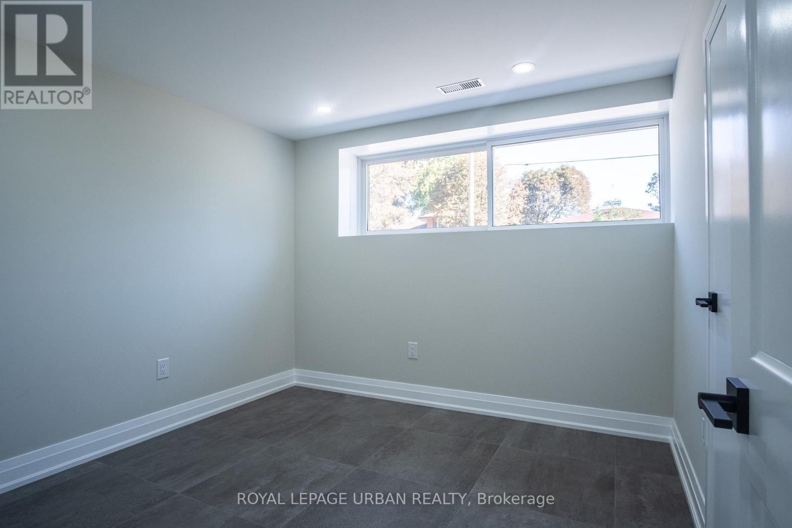 67 Campbell Drive, Brampton, ON