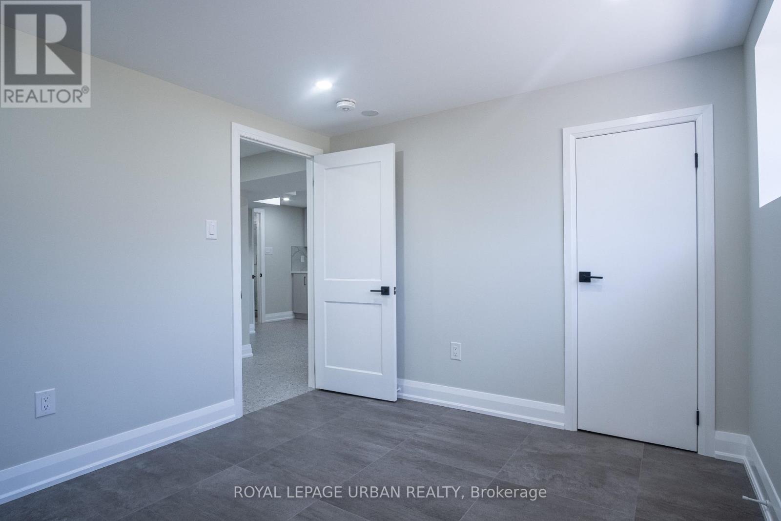 67 Campbell Drive, Brampton, ON