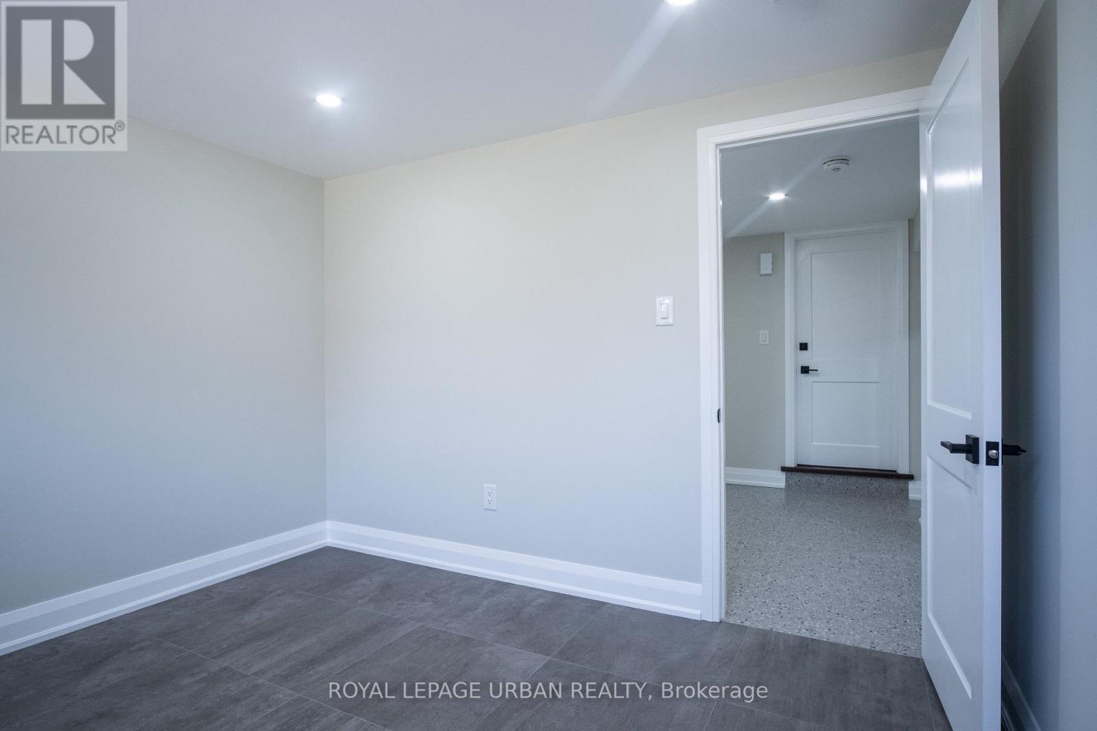 67 Campbell Drive, Brampton, ON