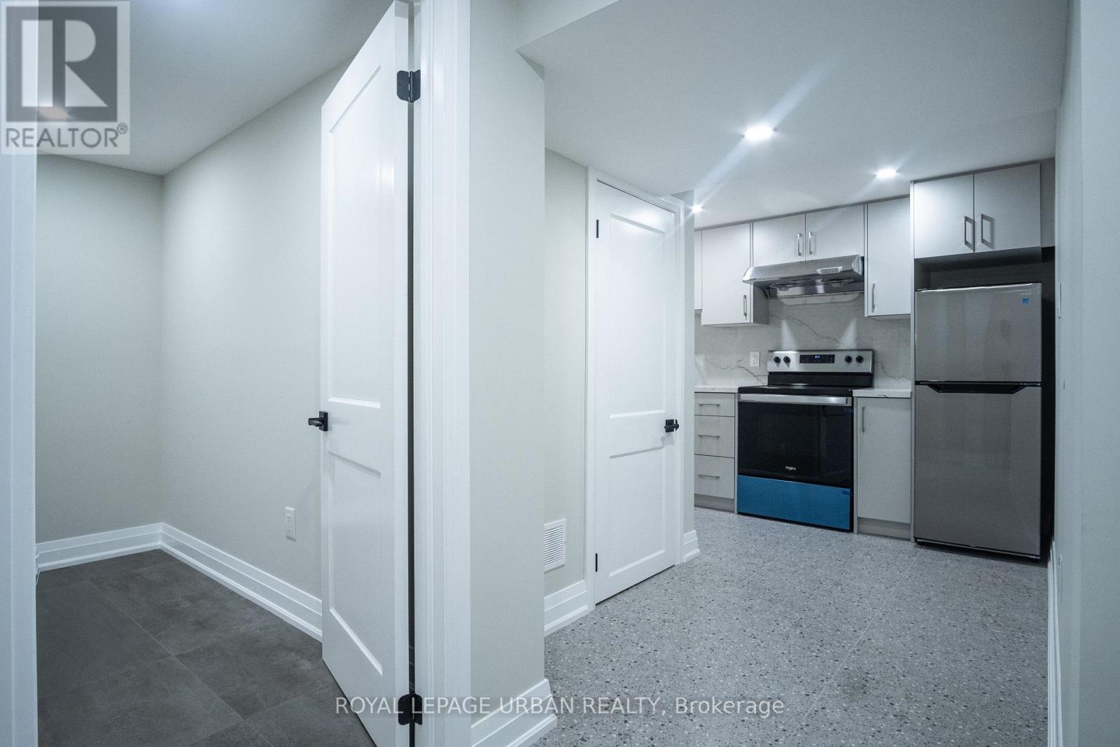 67 Campbell Drive, Brampton, ON