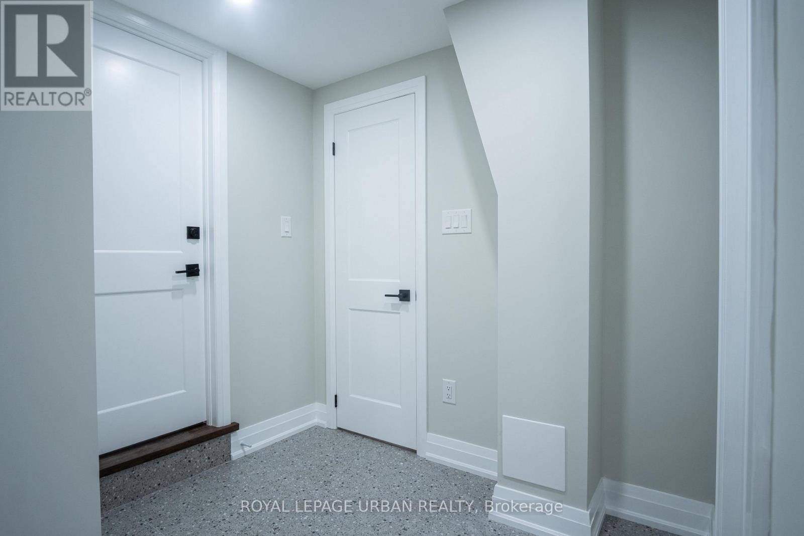 67 Campbell Drive, Brampton, ON