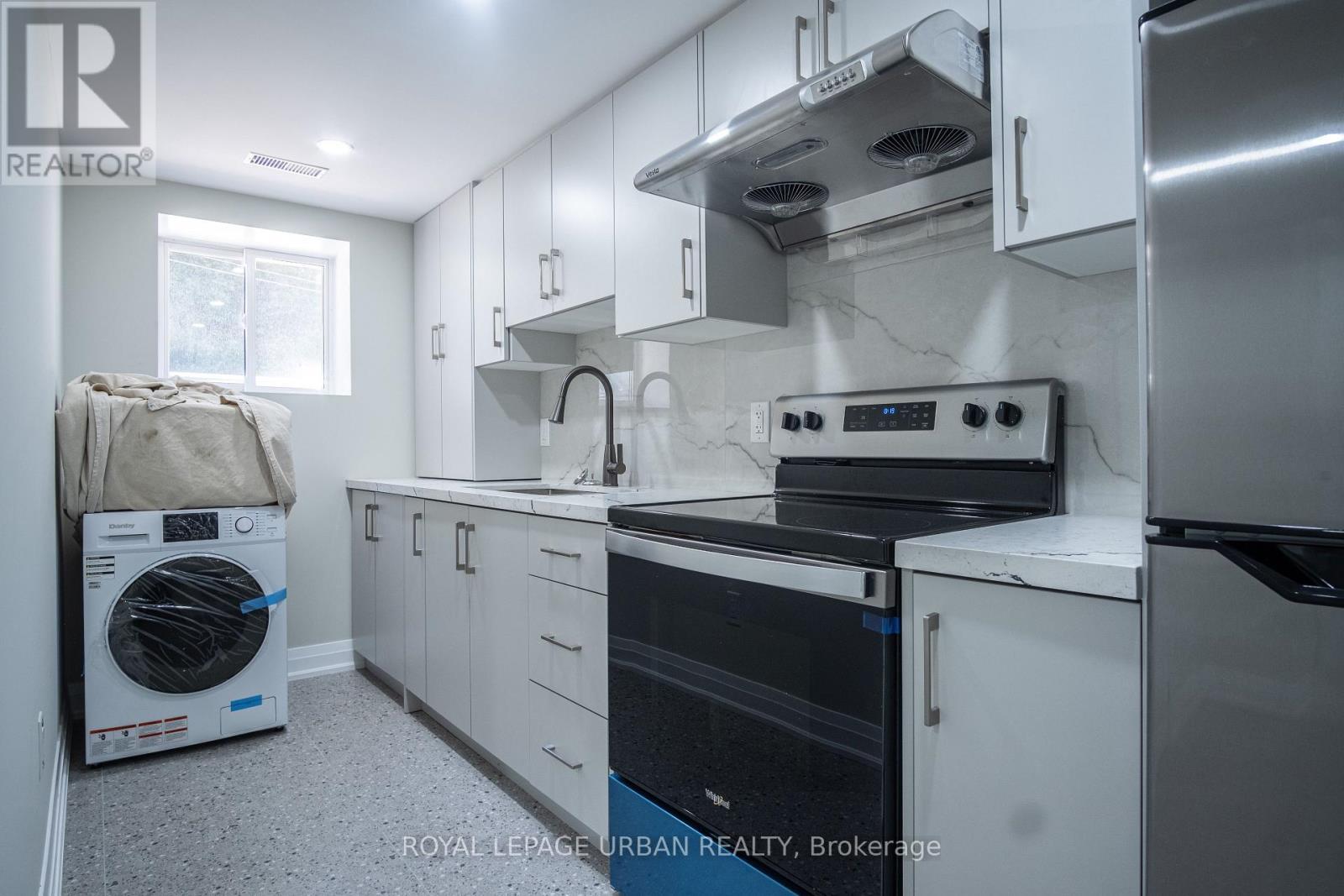 67 Campbell Drive, Brampton, ON
