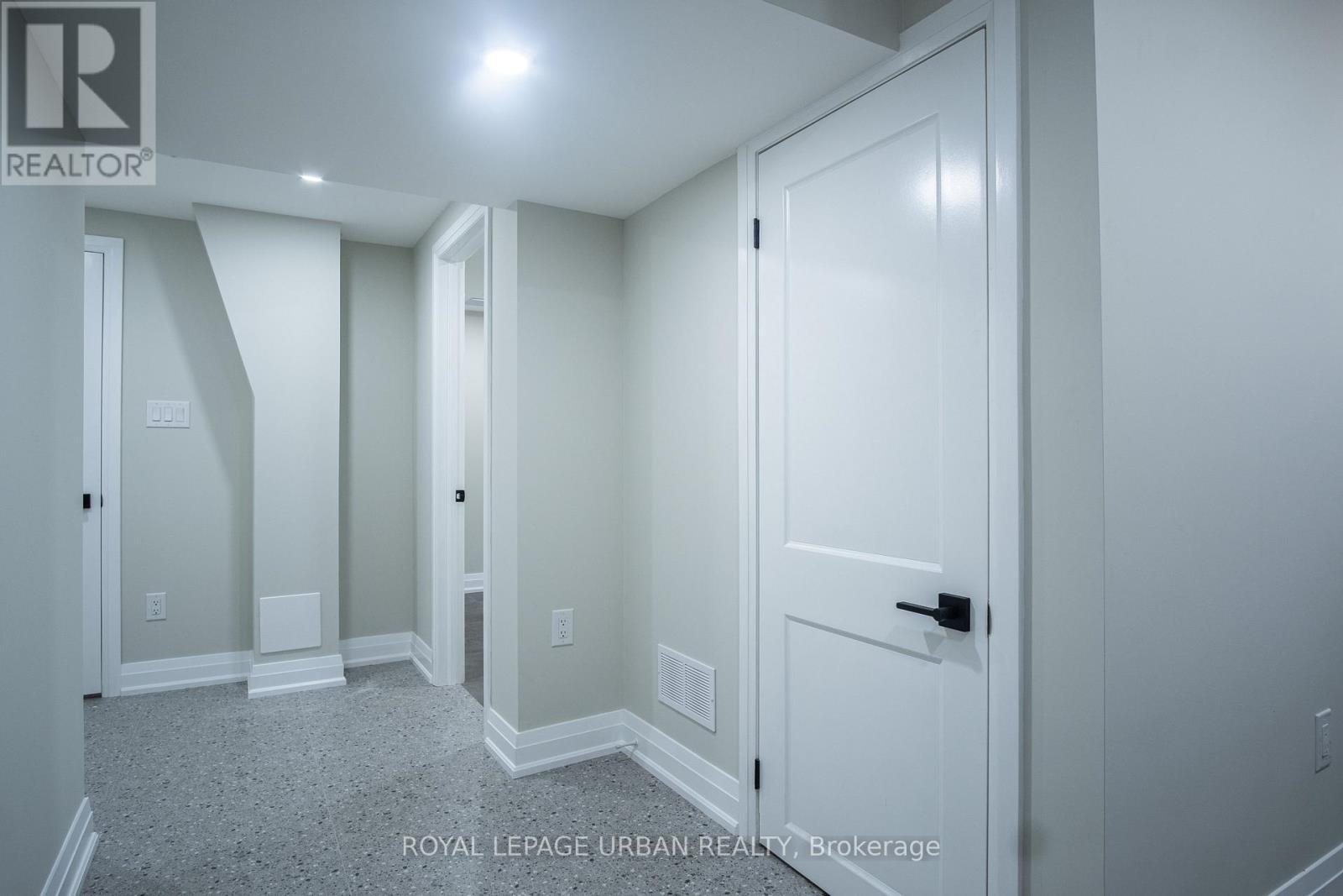 67 Campbell Drive, Brampton, ON