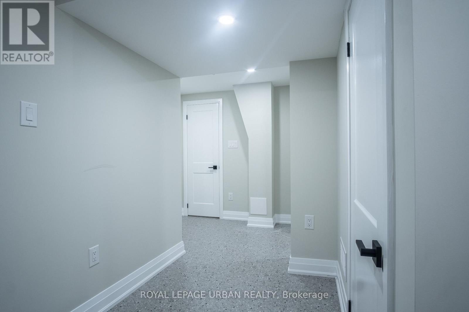 67 Campbell Drive, Brampton, ON