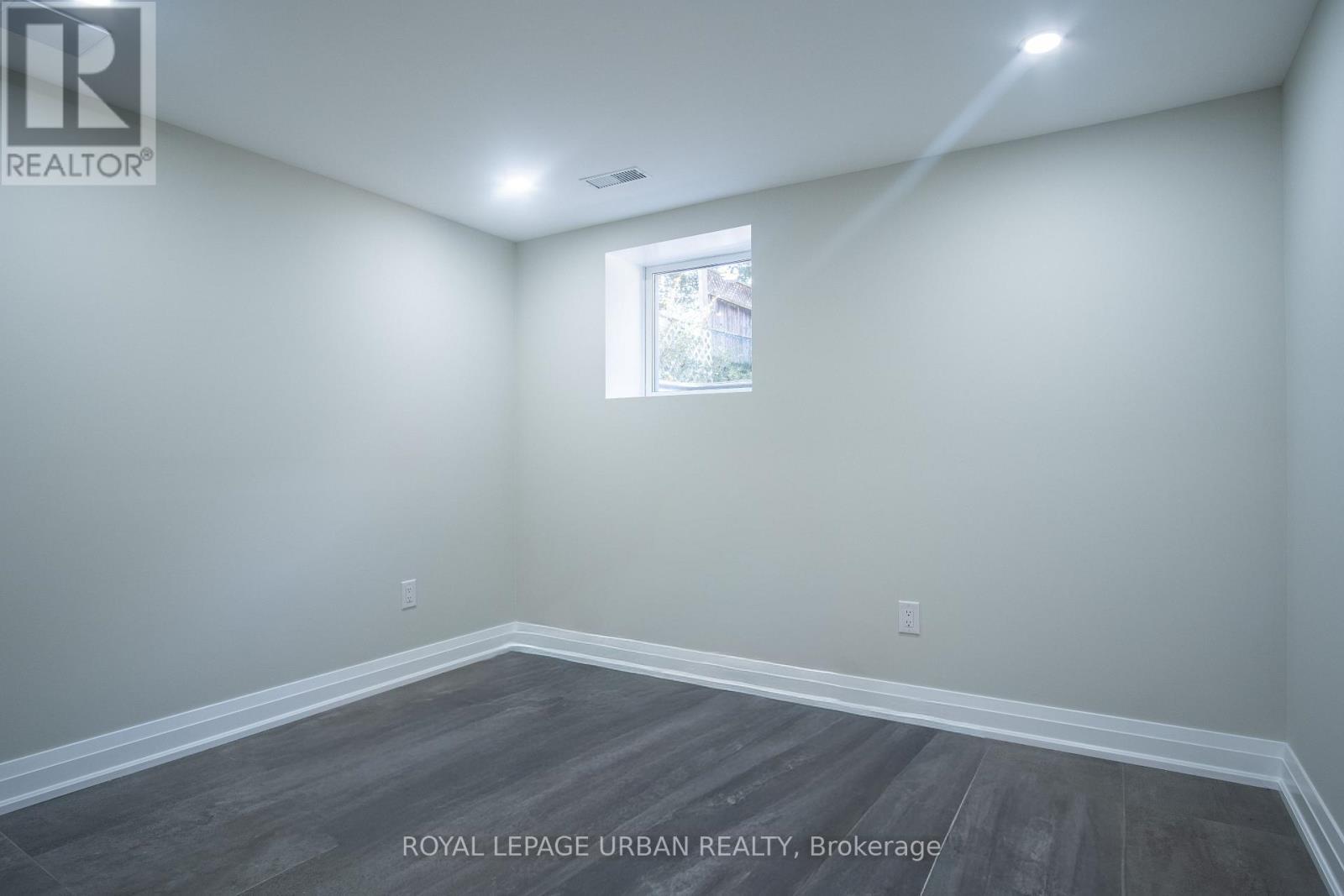 67 Campbell Drive, Brampton, ON