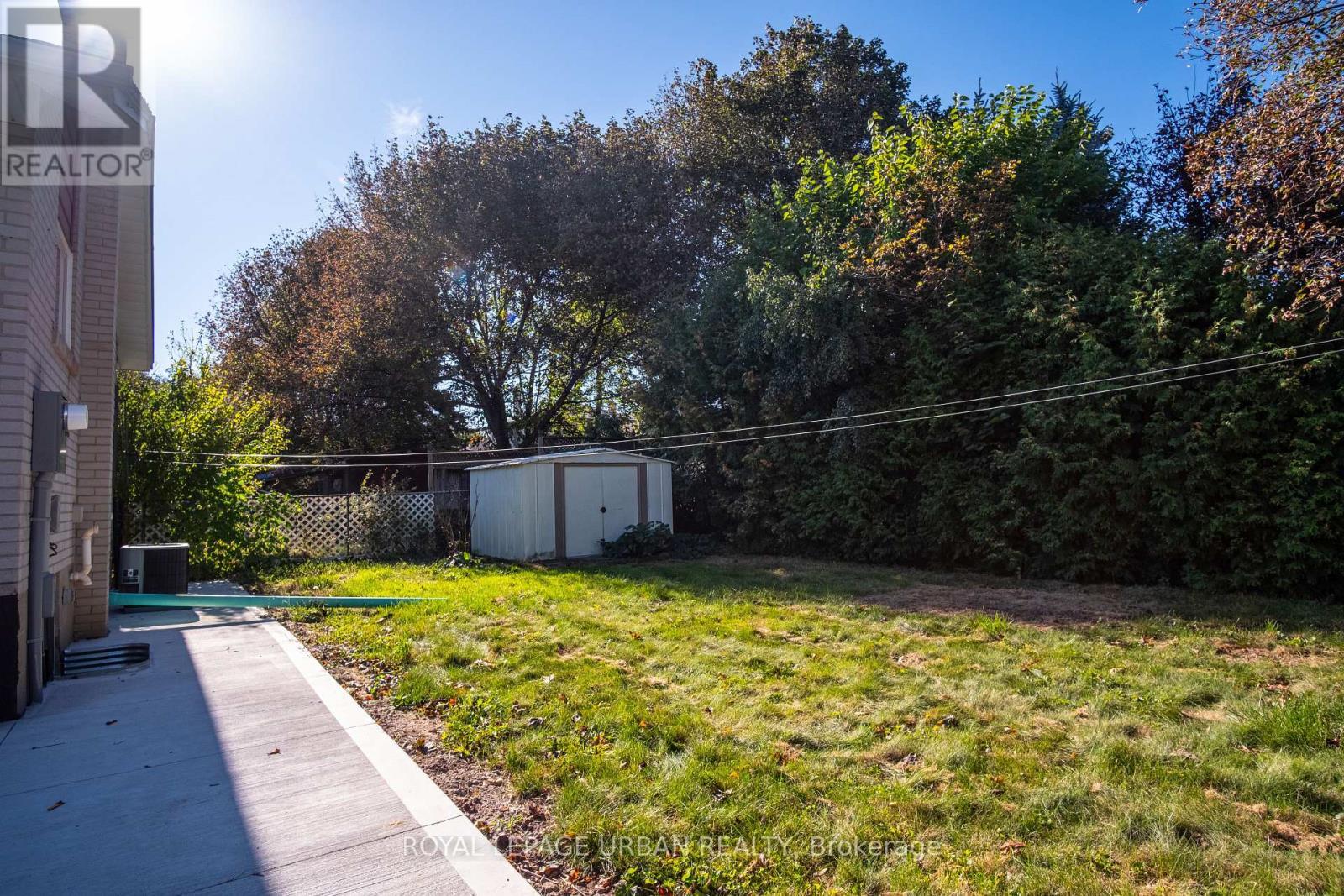 67 Campbell Drive, Brampton, ON
