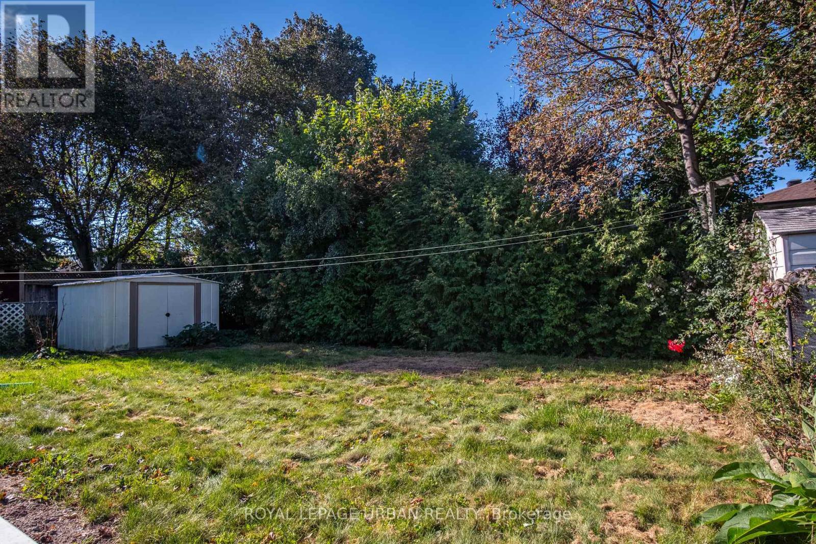 67 Campbell Drive, Brampton, ON