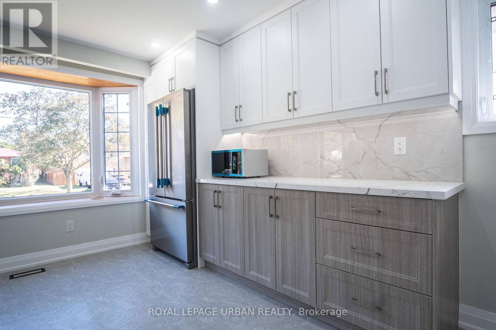 67 Campbell Drive, Brampton, ON