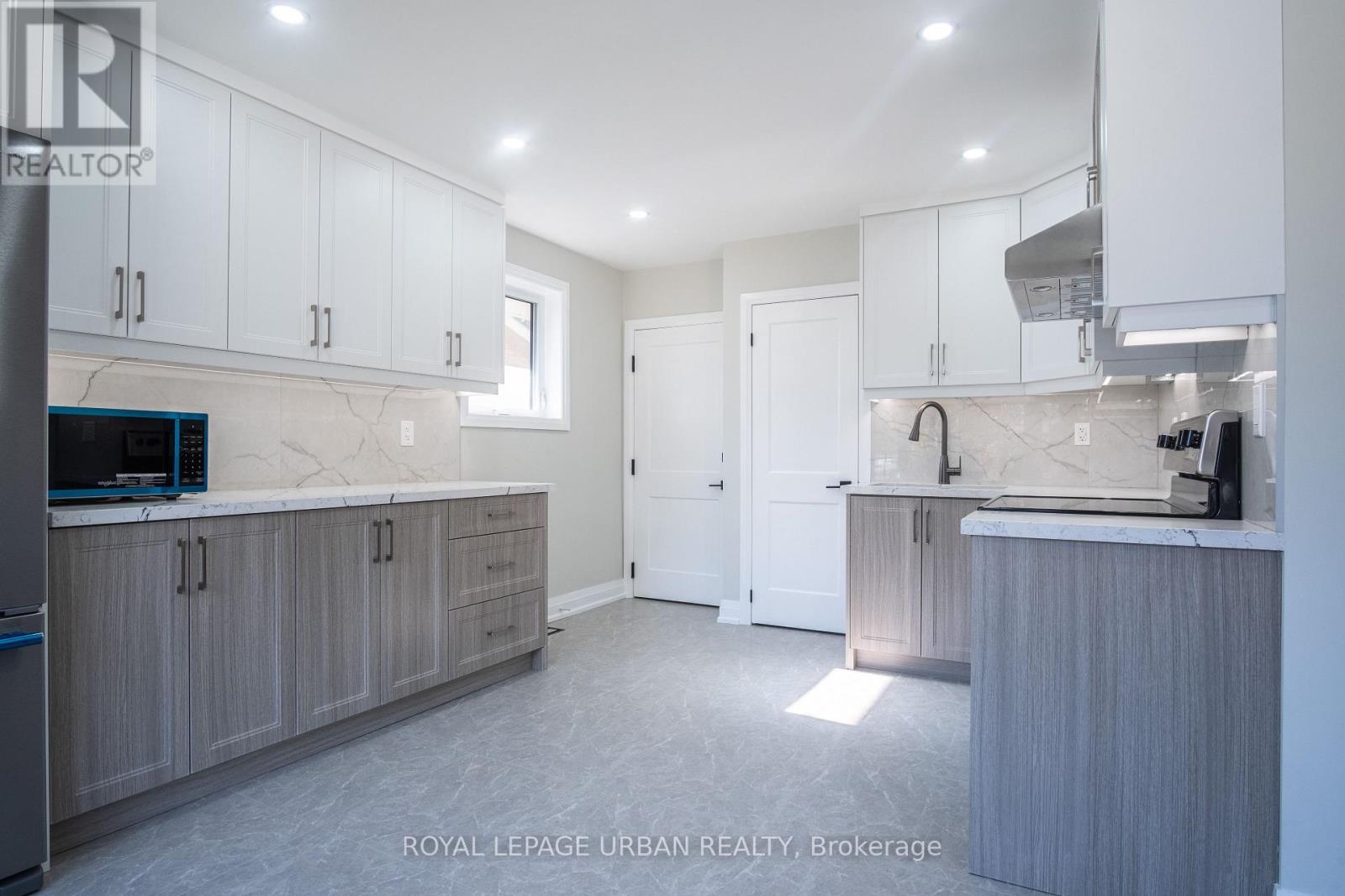 67 Campbell Drive, Brampton, ON