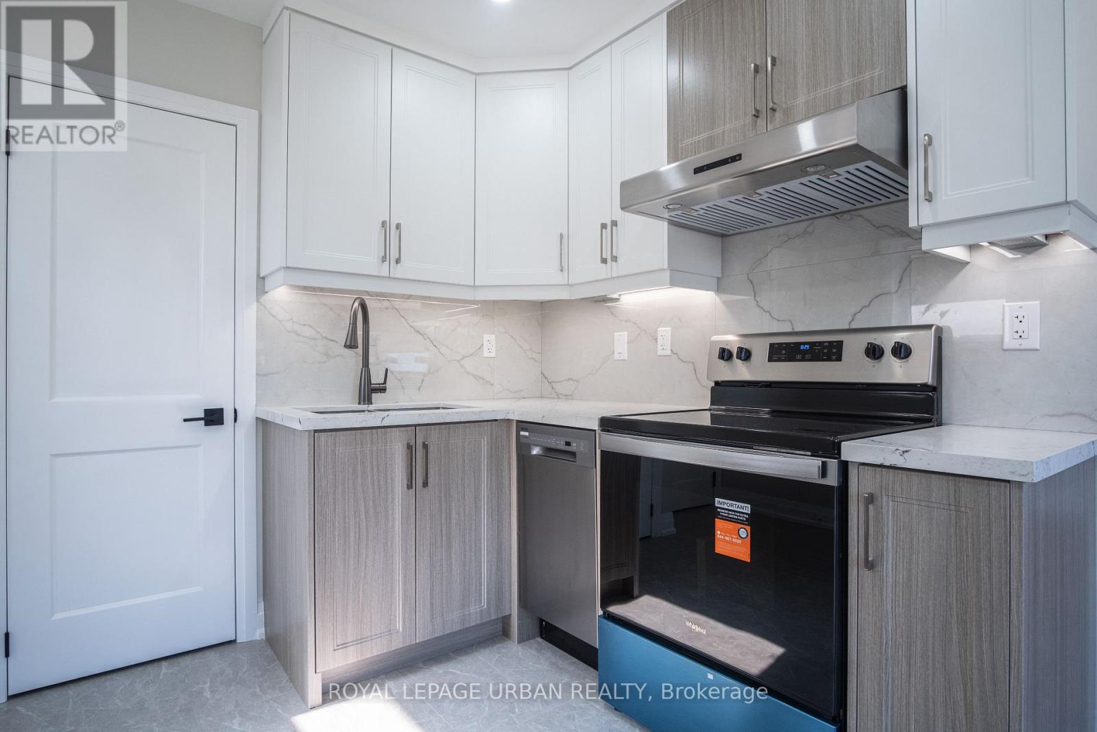 67 Campbell Drive, Brampton, ON
