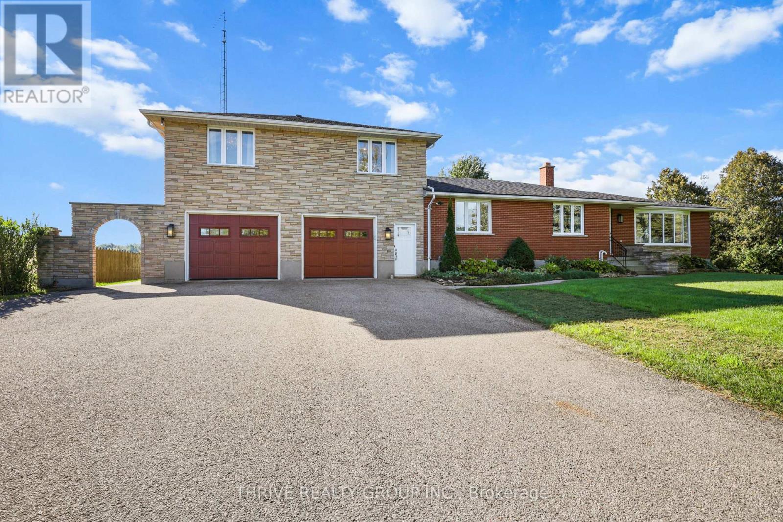 49731 Bradley Creek Line, Malahide, ON