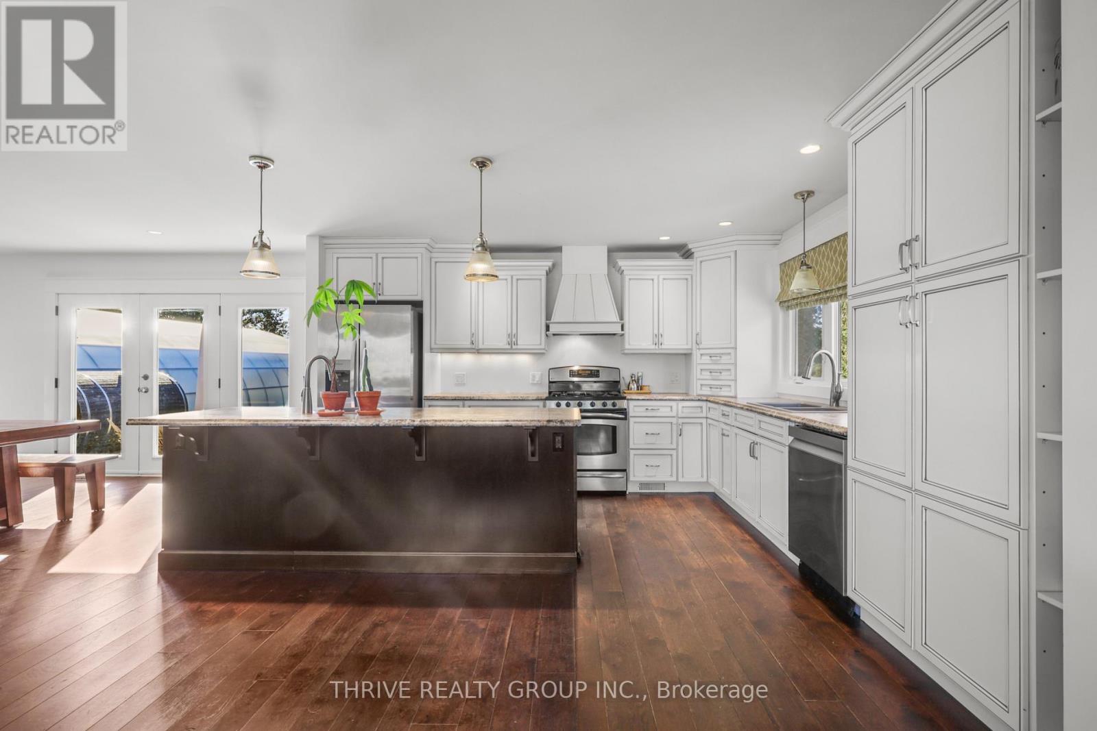 49731 Bradley Creek Line, Malahide, ON