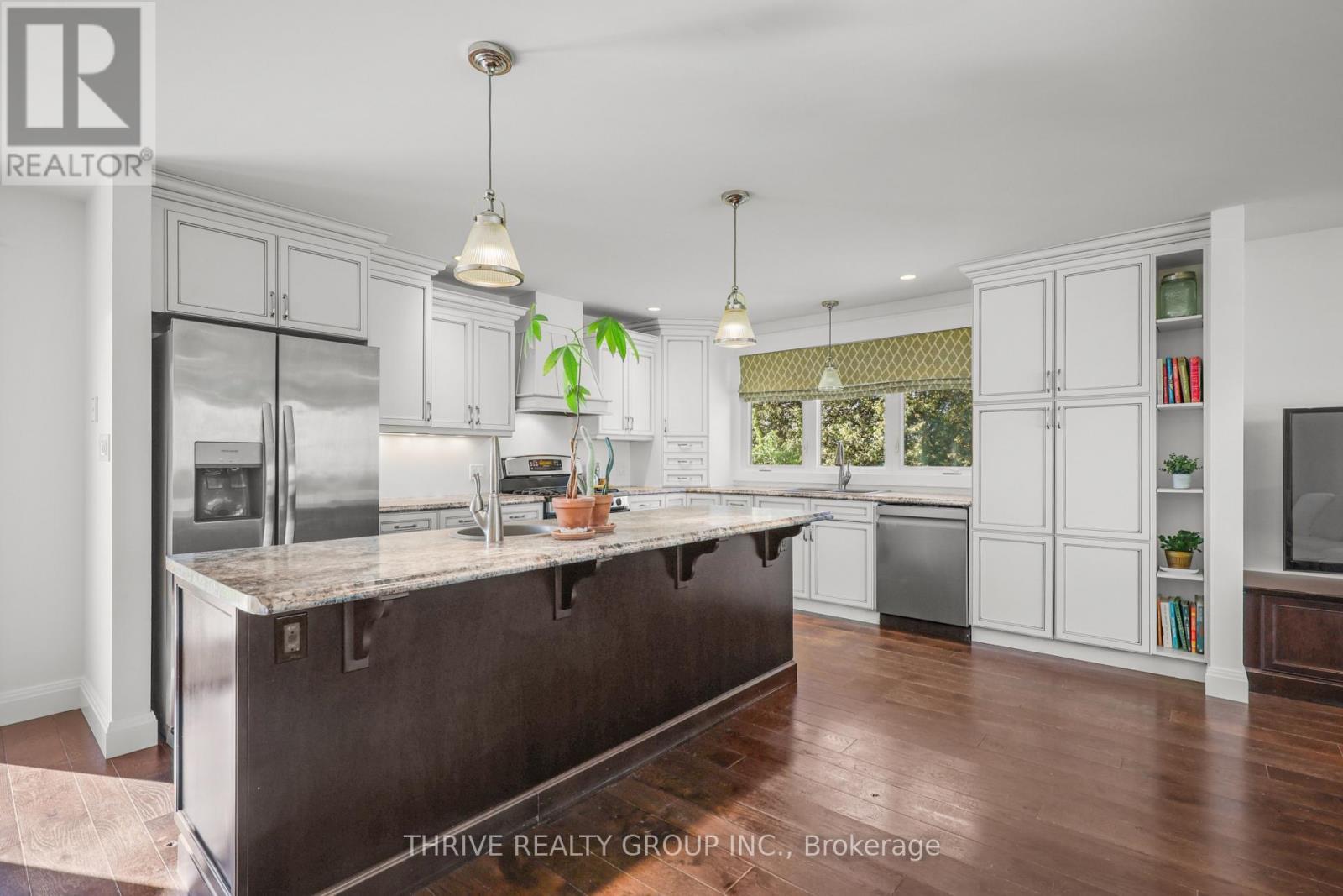 49731 Bradley Creek Line, Malahide, ON