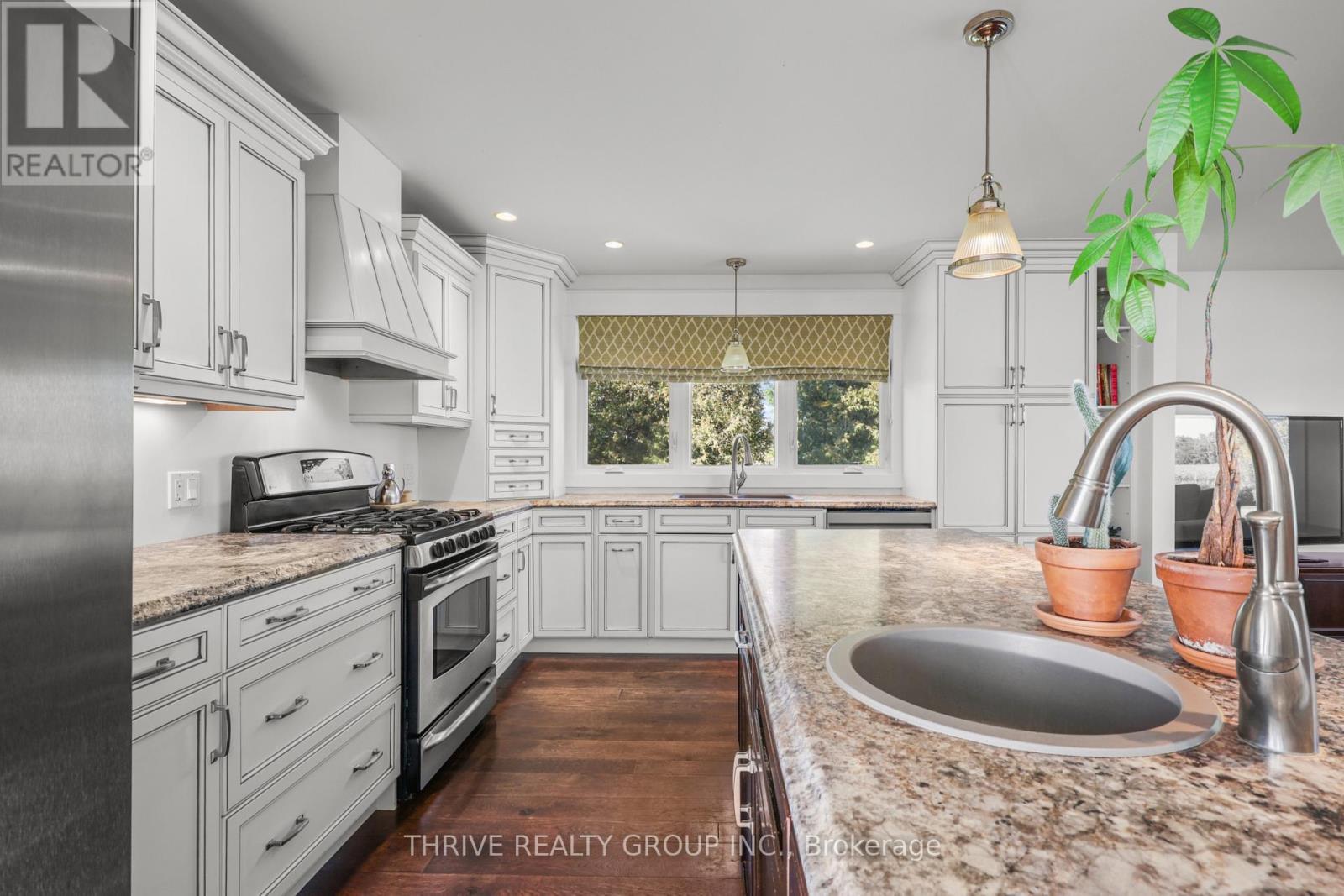 49731 Bradley Creek Line, Malahide, ON
