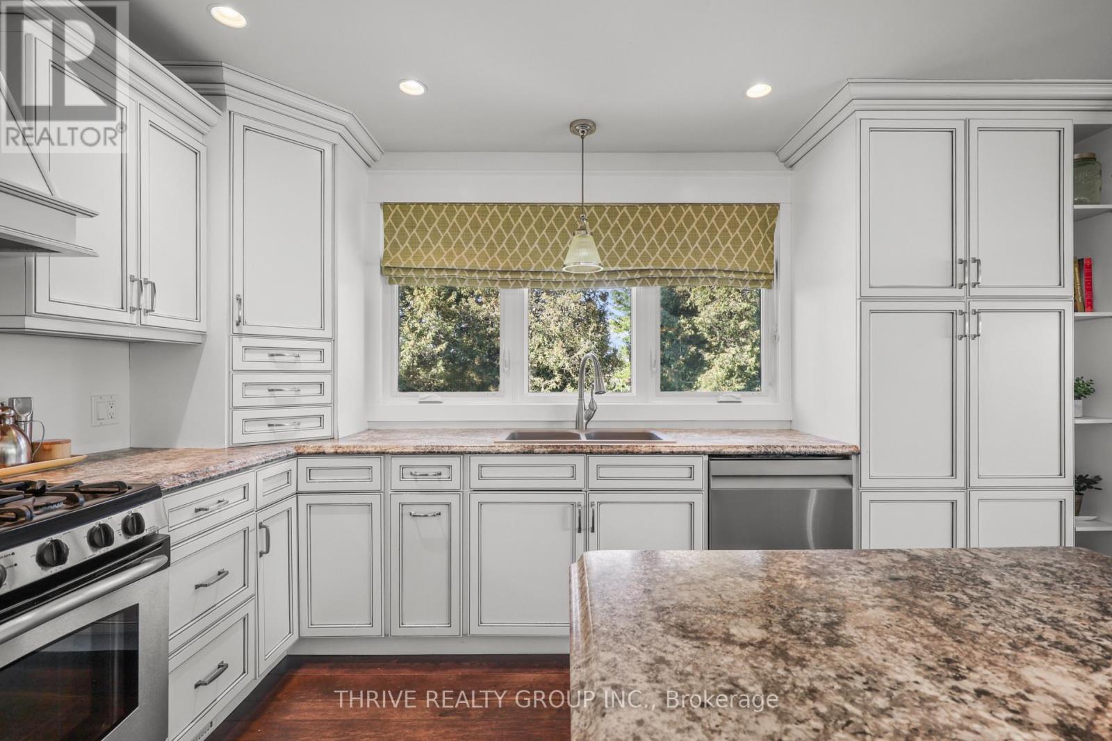 49731 Bradley Creek Line, Malahide, ON