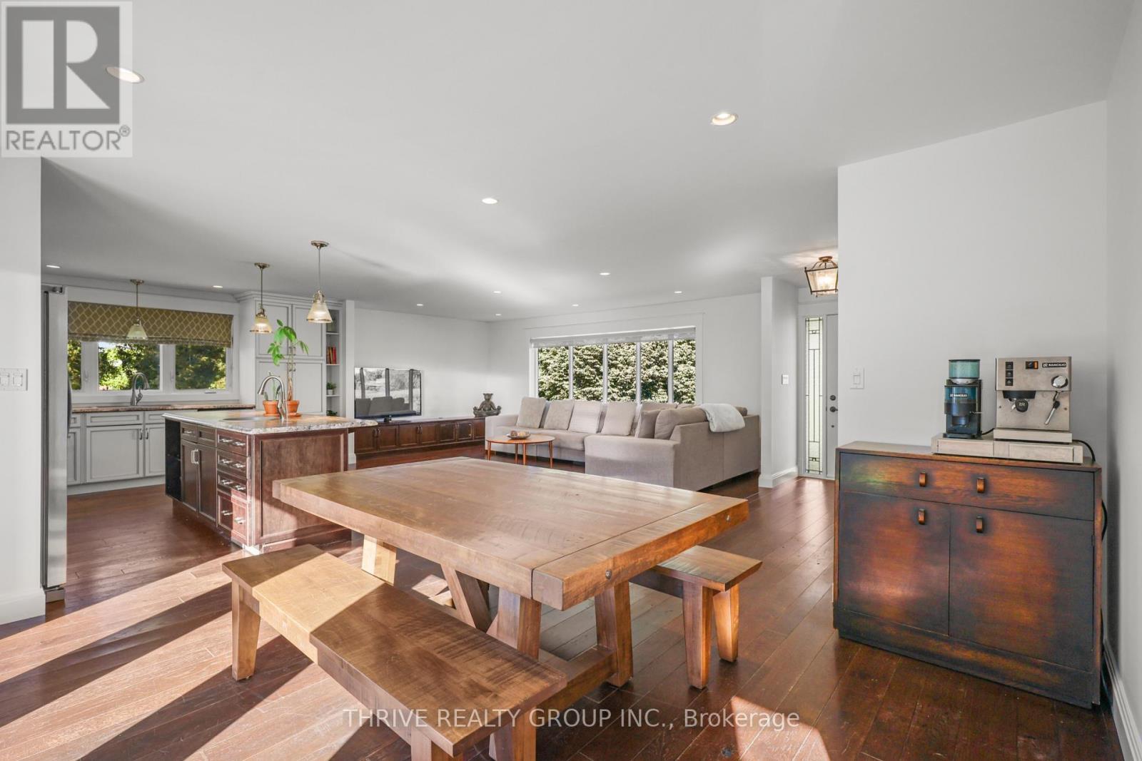 49731 Bradley Creek Line, Malahide, ON