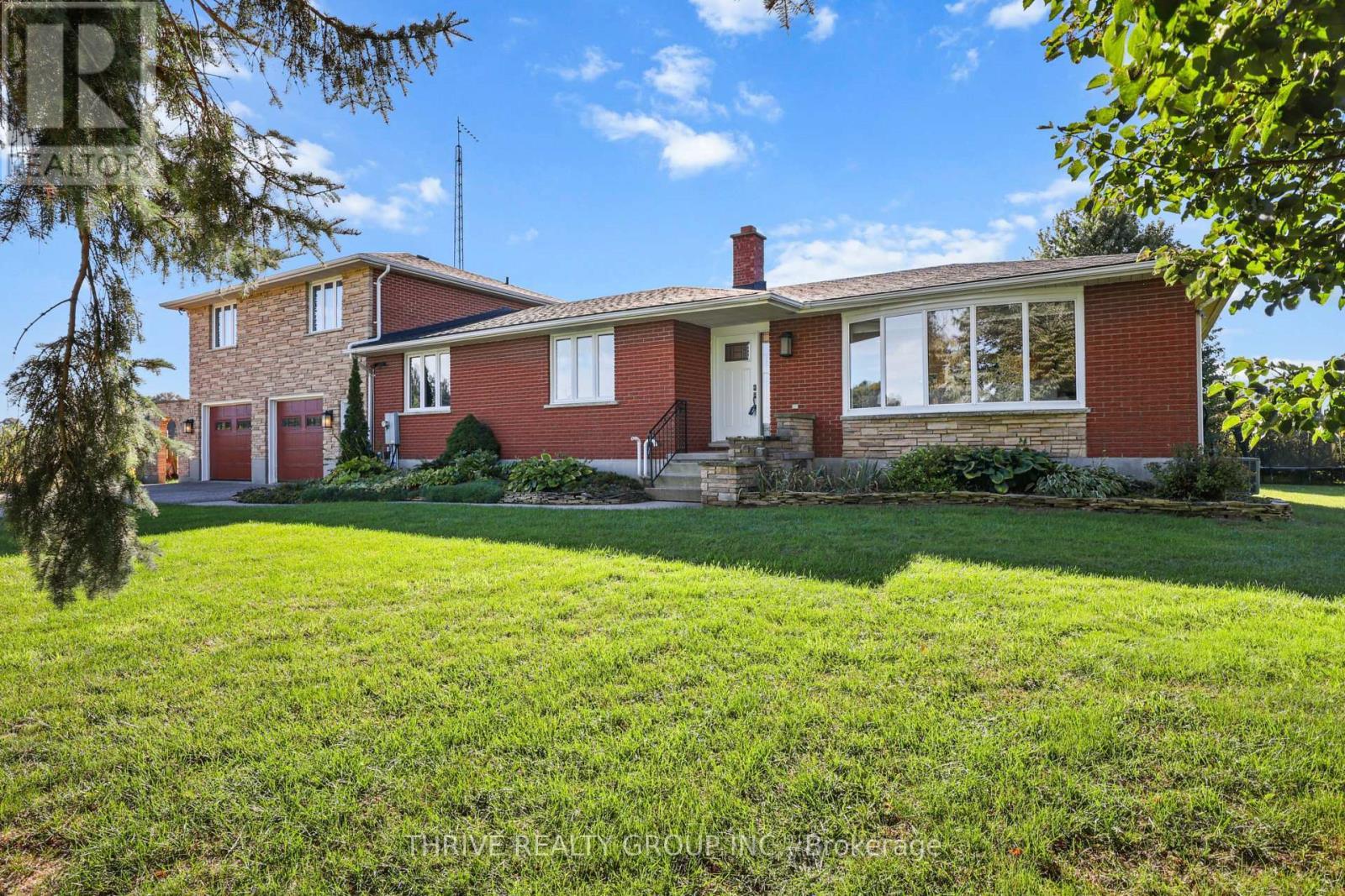 49731 Bradley Creek Line, Malahide, ON