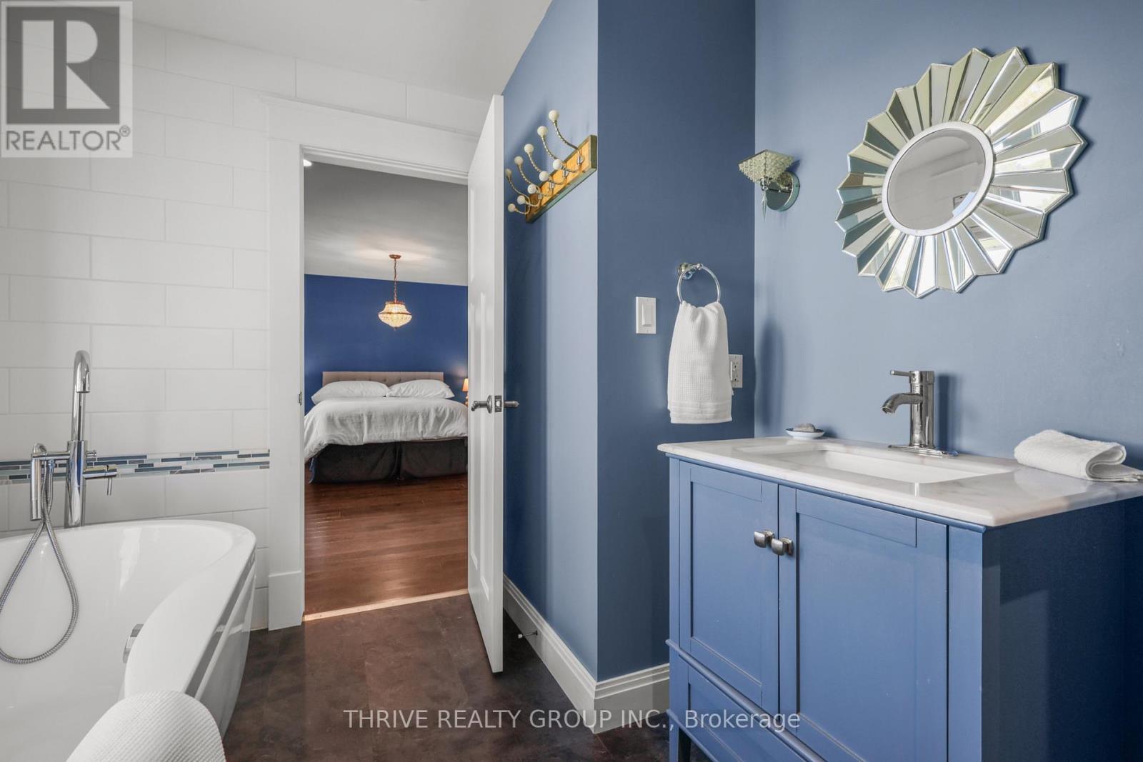 49731 Bradley Creek Line, Malahide, ON