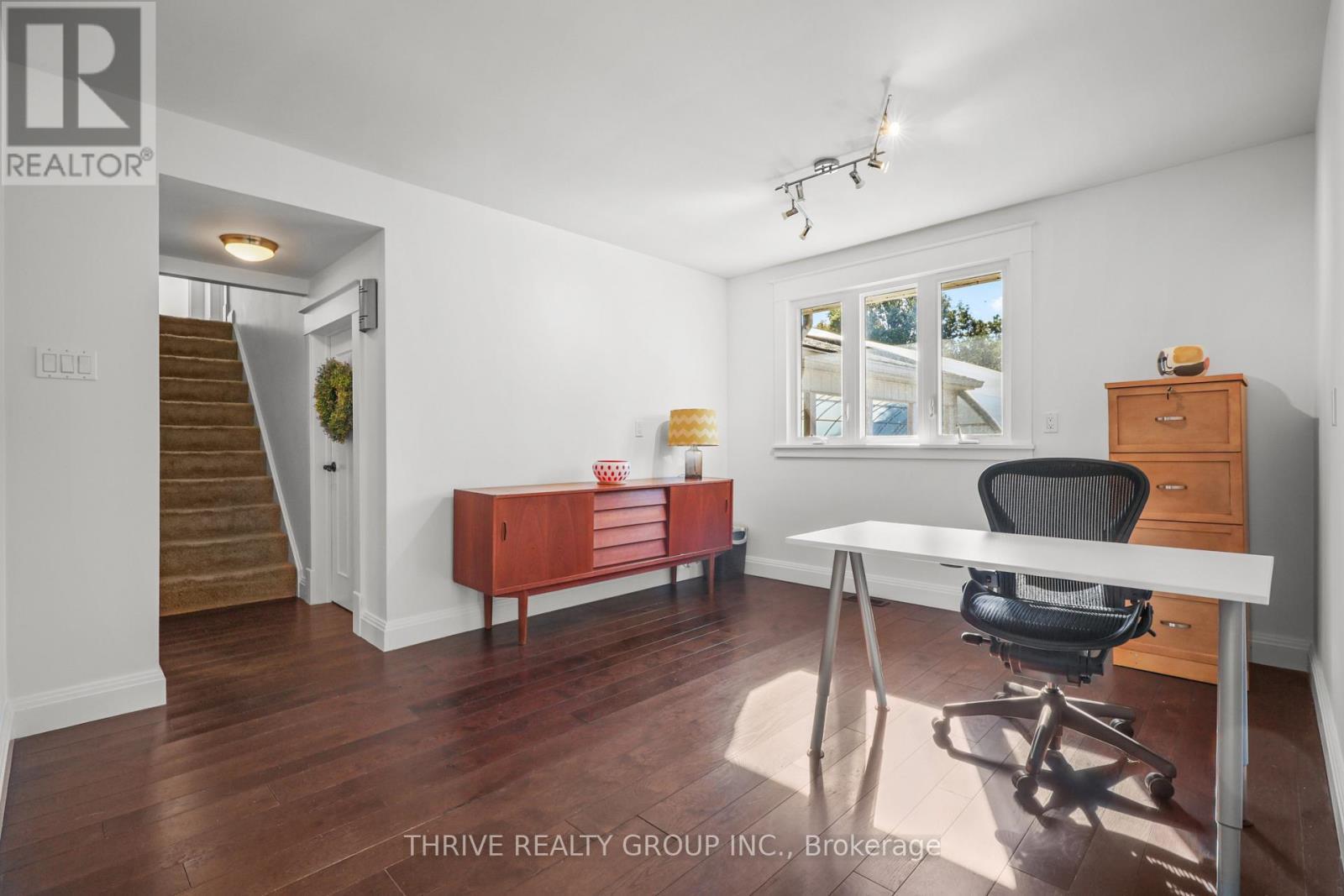 49731 Bradley Creek Line, Malahide, ON