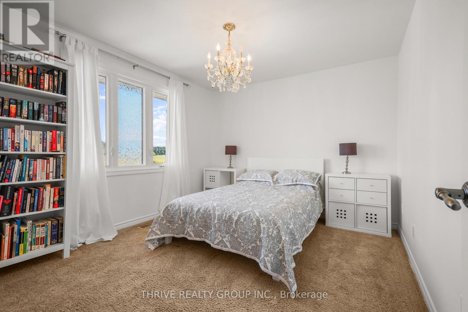 49731 Bradley Creek Line, Malahide, ON