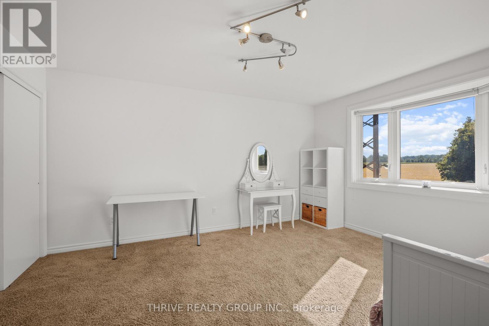 49731 Bradley Creek Line, Malahide, ON