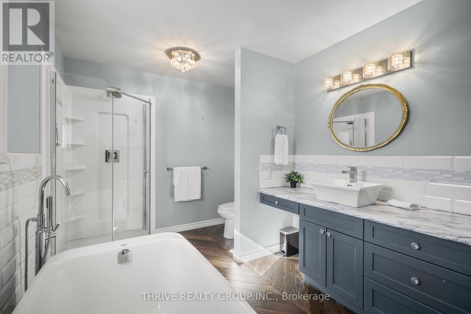 49731 Bradley Creek Line, Malahide, ON