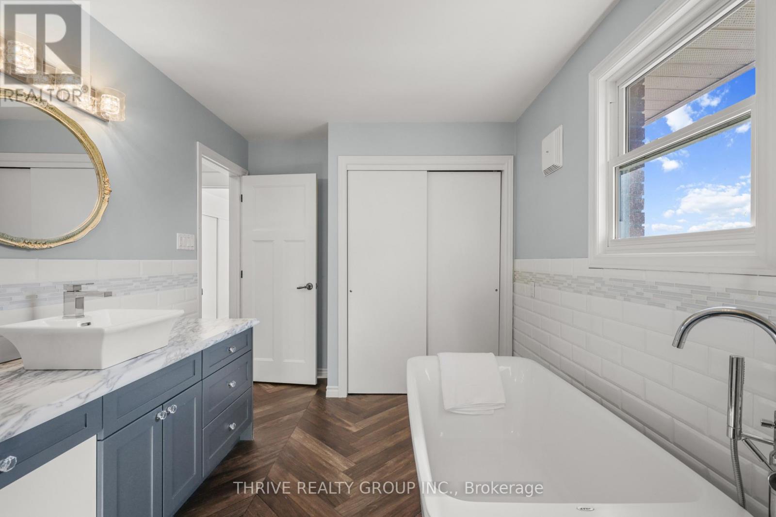 49731 Bradley Creek Line, Malahide, ON