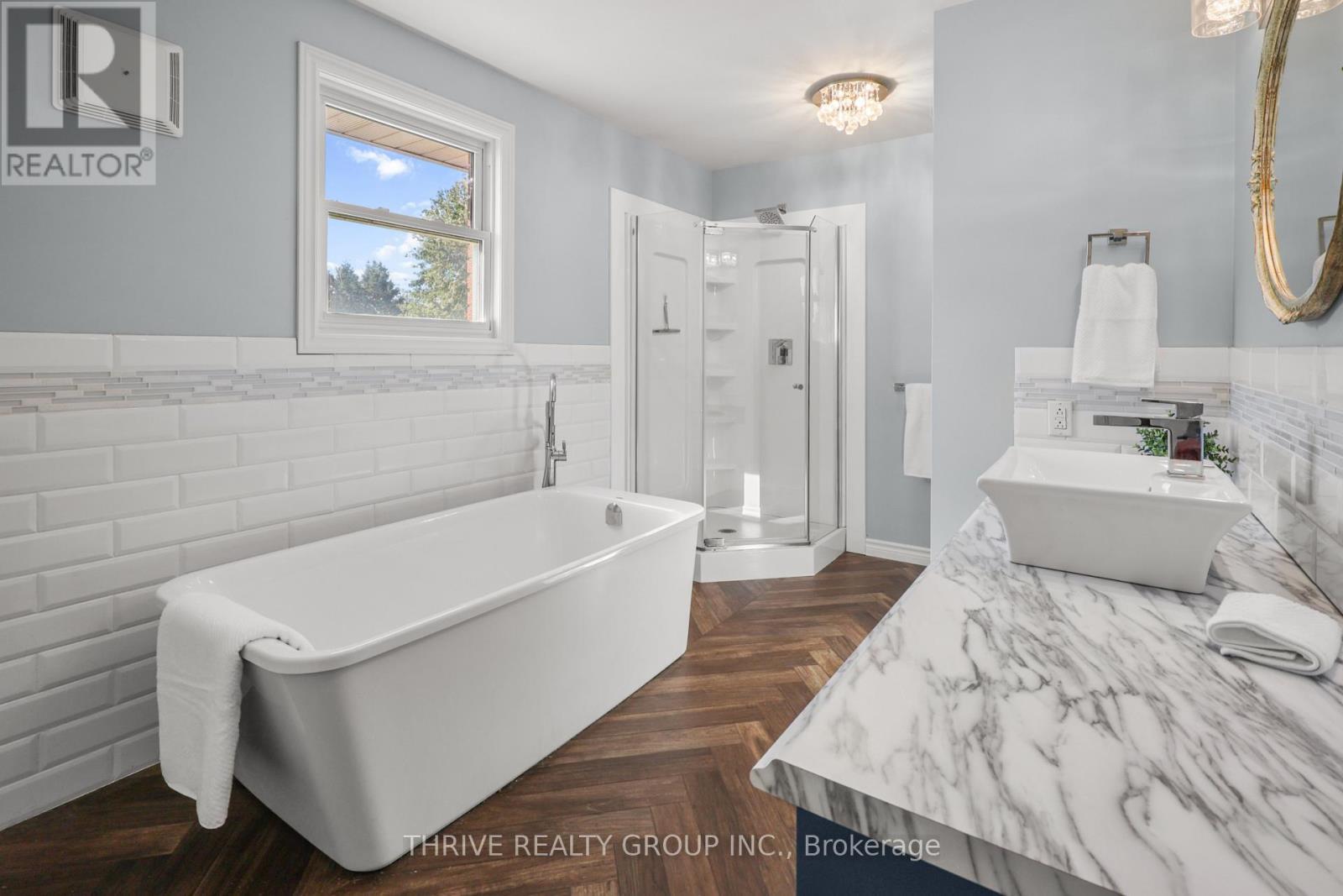49731 Bradley Creek Line, Malahide, ON