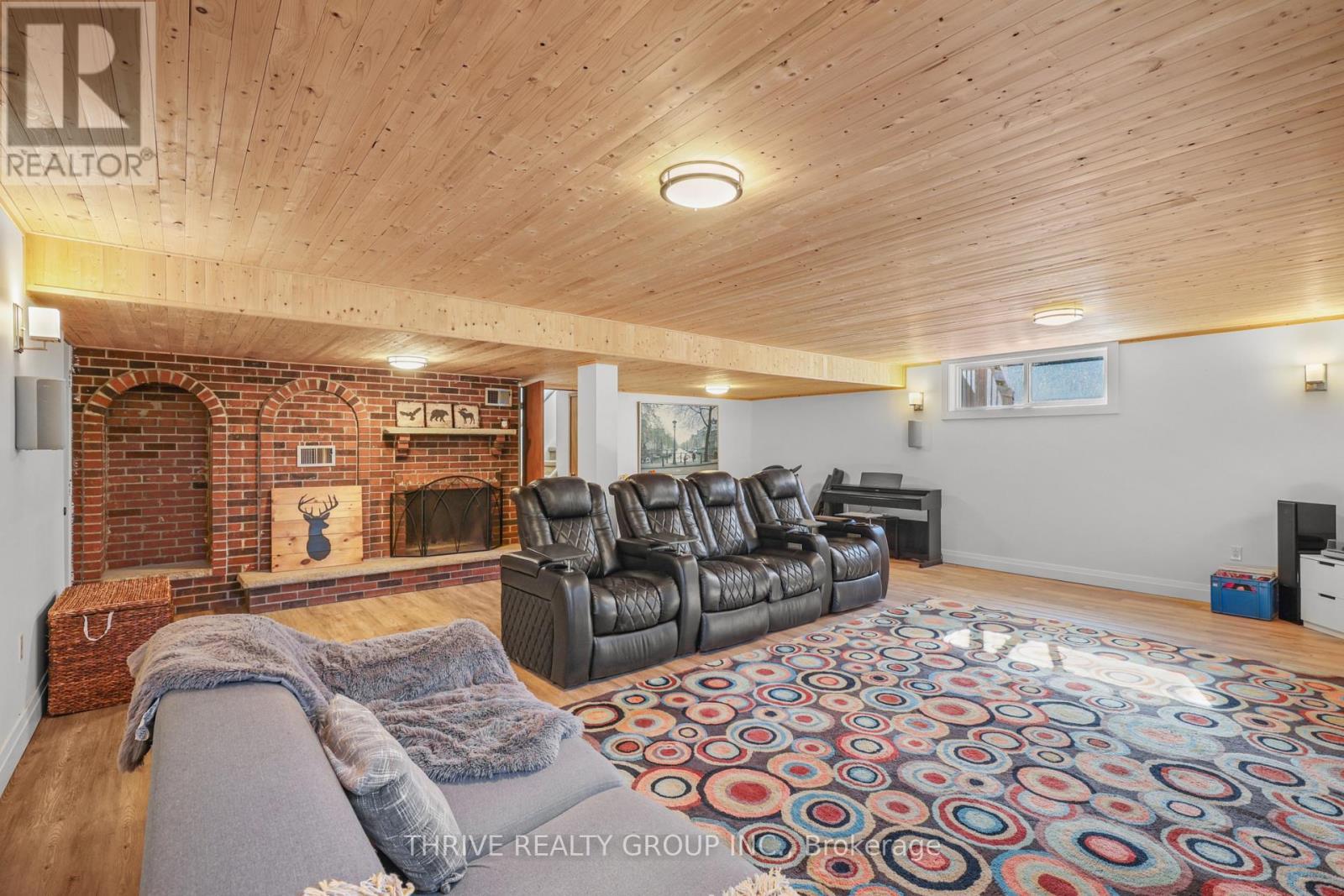 49731 Bradley Creek Line, Malahide, ON