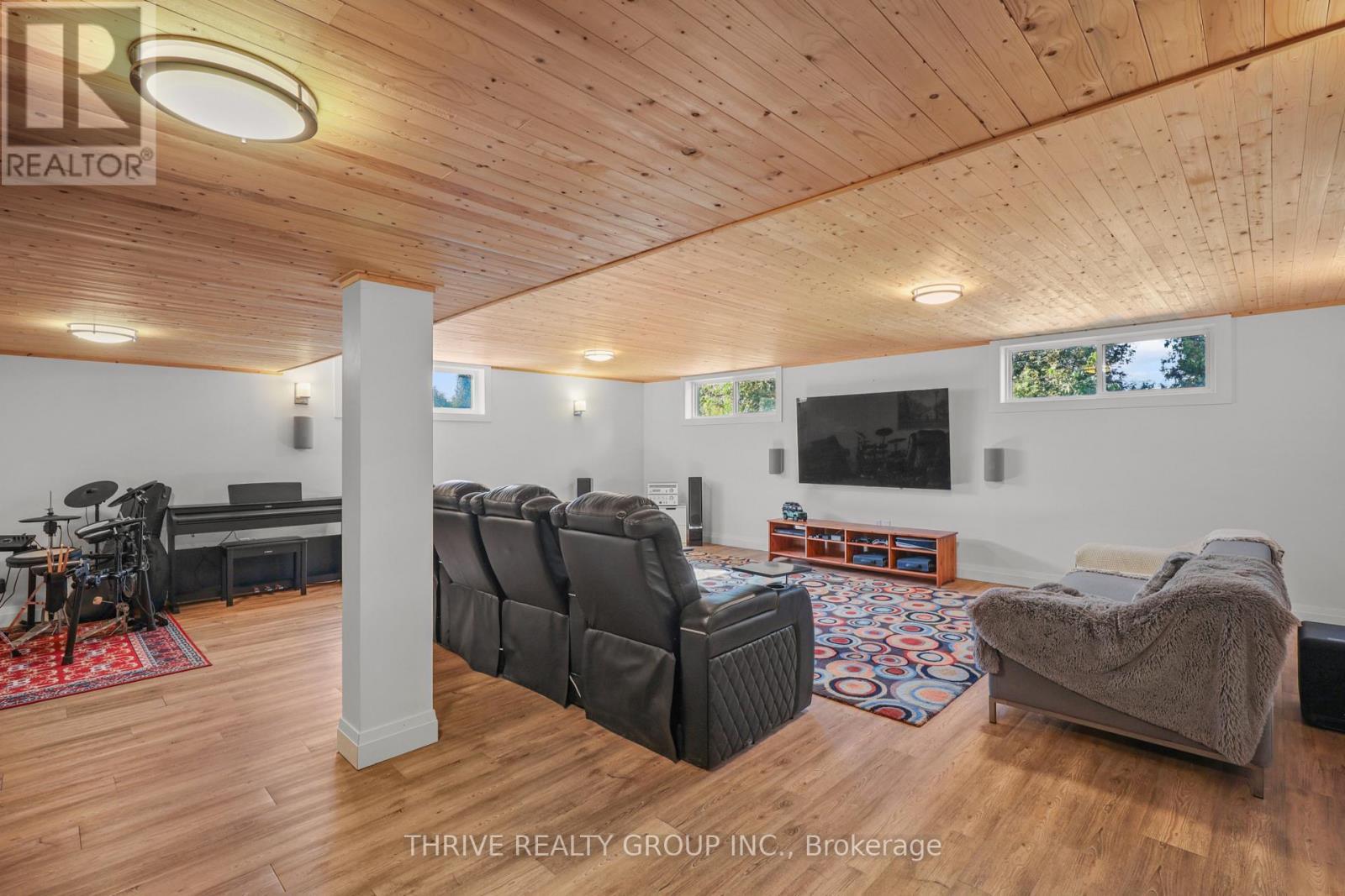 49731 Bradley Creek Line, Malahide, ON