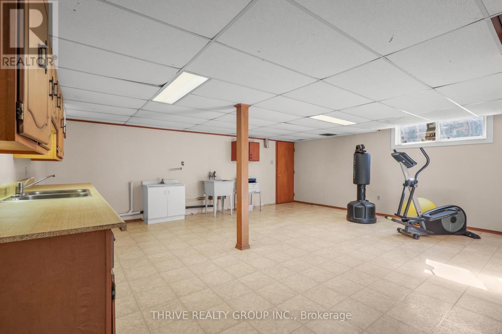 49731 Bradley Creek Line, Malahide, ON
