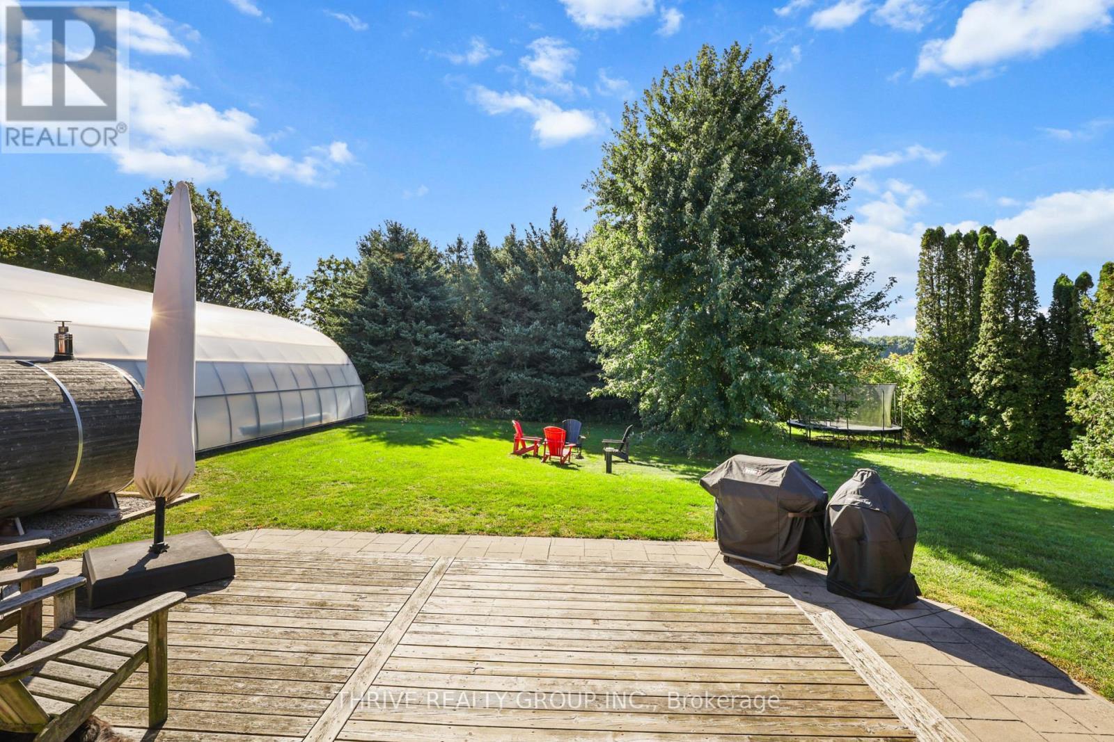 49731 Bradley Creek Line, Malahide, ON