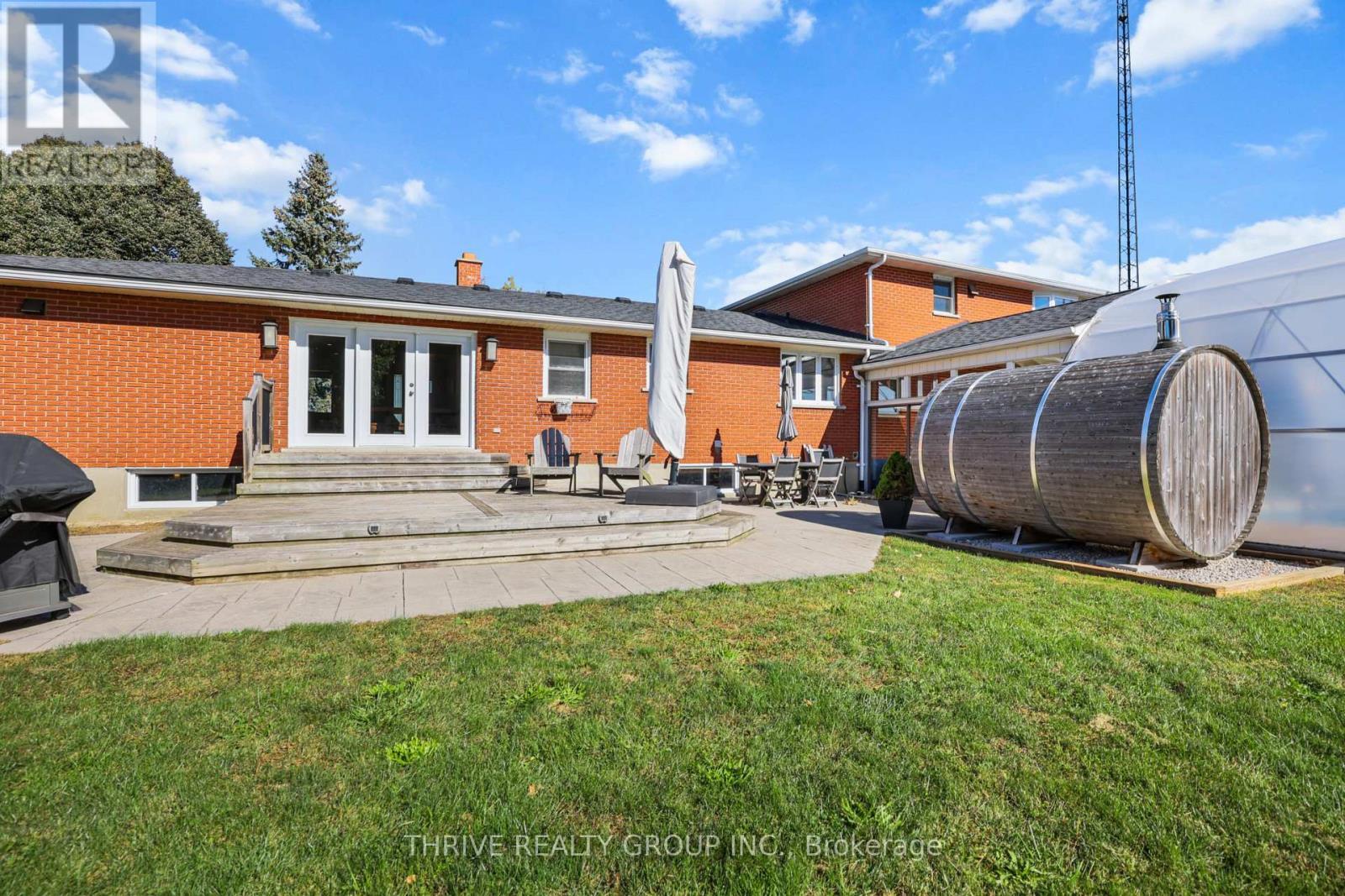 49731 Bradley Creek Line, Malahide, ON