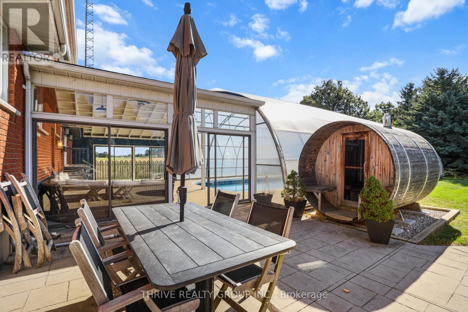 49731 Bradley Creek Line, Malahide, ON