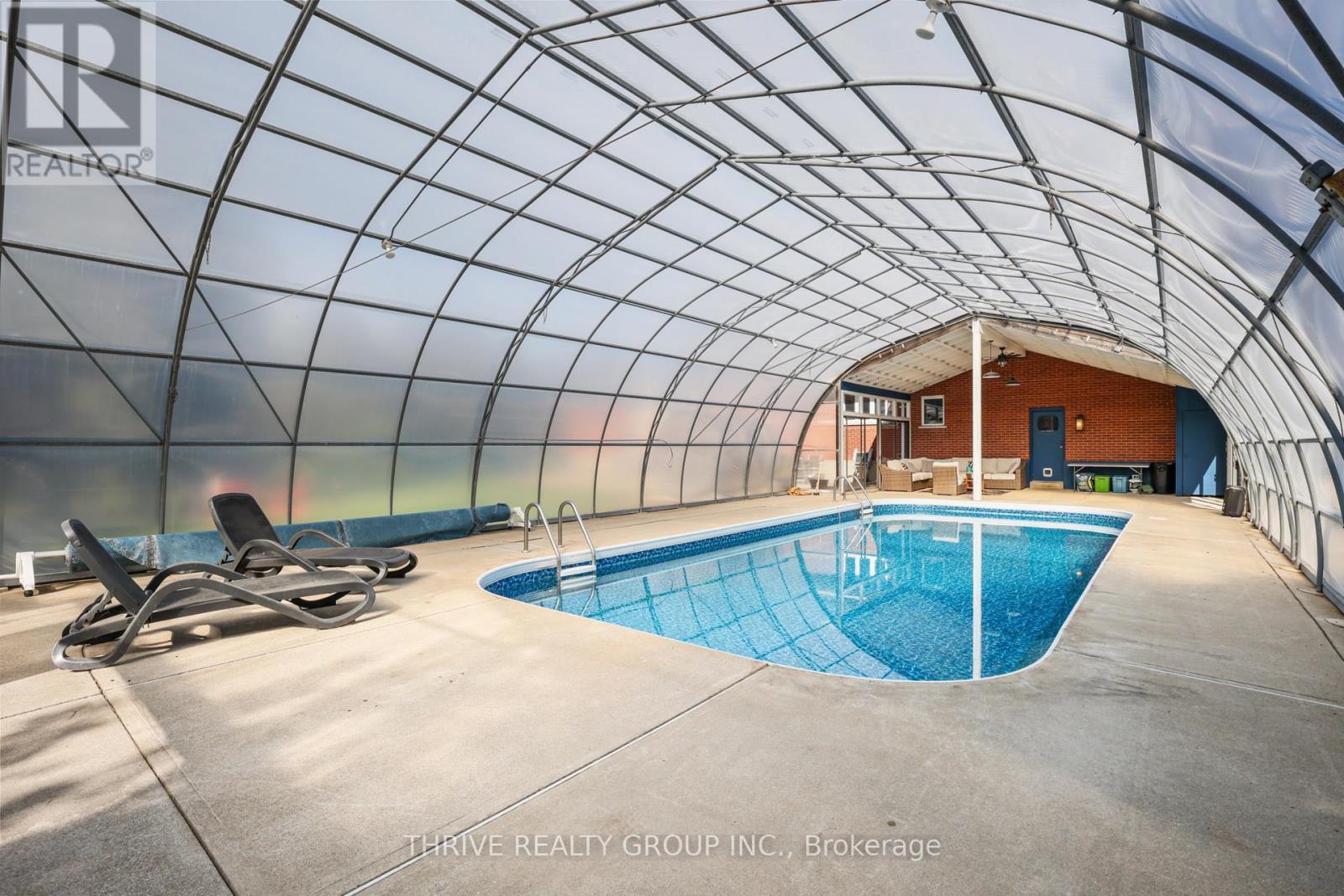 49731 Bradley Creek Line, Malahide, ON